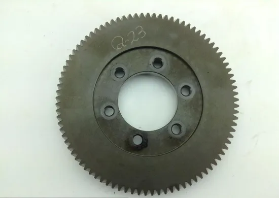 Honda GL1500 Goldwing Primary Gears GL 1500 1989