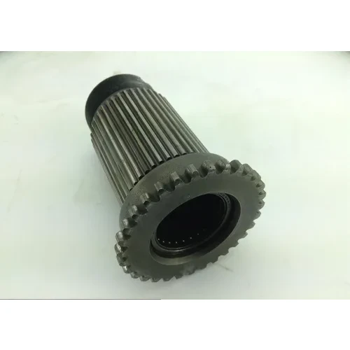 Honda GL1500 Goldwing Primary Gears GL 1500 1989 15