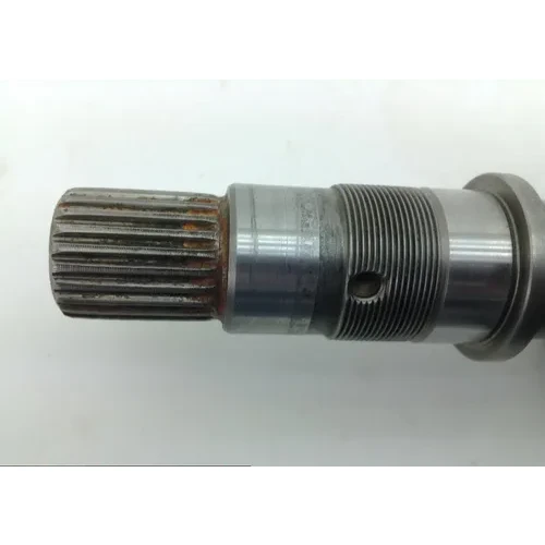 Honda GL1500 Goldwing Primary Gears GL 1500 1989 22