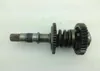 Honda GL1500 Goldwing Primary Gears GL 1500 1989