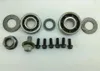 Honda GL1500 Goldwing Primary Gears GL 1500 1989