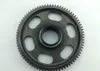 Honda GL1500 Goldwing Primary Gears GL 1500 1989