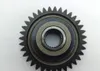 Honda GL1500 Goldwing Primary Gears GL 1500 1989