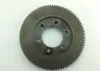 Honda GL1500 Goldwing Primary Gears GL 1500 1989