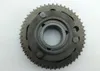 Honda GL1500 Goldwing Primary Gears GL 1500 1989