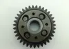 Honda GL1500 Goldwing Primary Gears GL 1500 1989