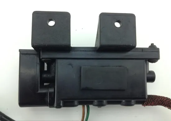 Honda GL1500 Goldwing Air Valve Sensor GL 1500 1989