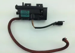 Honda GL1500 Goldwing Air Valve Sensor GL 1500 1989