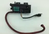 Honda GL1500 Goldwing Air Valve Sensor GL 1500 1989