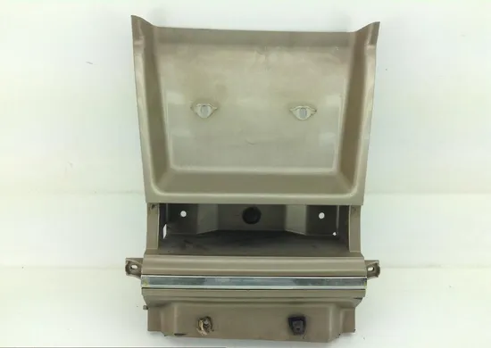 Rear Center Fairing Honda GL1500 Goldwing GL 1500 1989 x