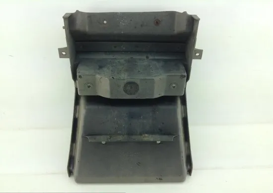 Rear Center Fairing Honda GL1500 Goldwing GL 1500 1989 x