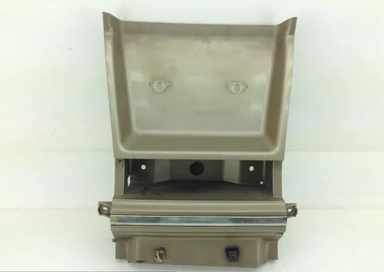 Rear Center Fairing Honda GL1500 Goldwing GL 1500 1989 x