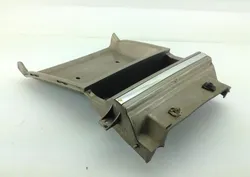 Rear Center Fairing Honda GL1500 Goldwing GL 1500 1989 x