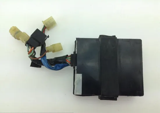 Honda GL1500 Goldwing ECU GL 1500 1989