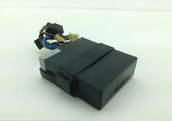 Honda GL1500 Goldwing ECU GL 1500 1989