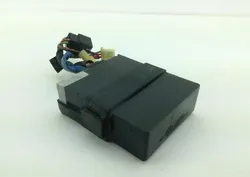 Honda GL1500 Goldwing ECU GL 1500 1989