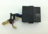 Honda GL1500 Goldwing ECU GL 1500 1989