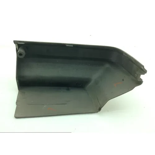 Lower Left Saddlebag Cover Honda GL1500 Goldwing GL 1500 1989 x 10