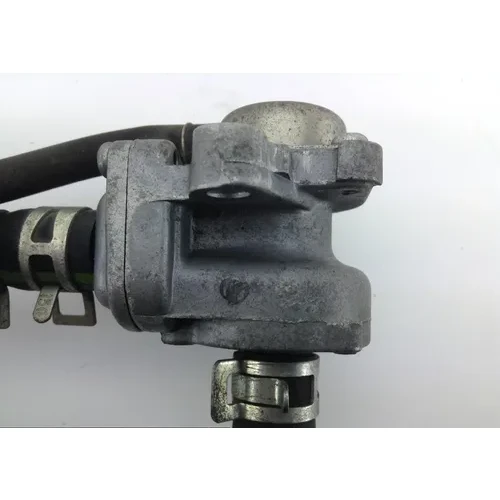 Air Valve Sensor 2008 Kawasaki KLR650 1097 7