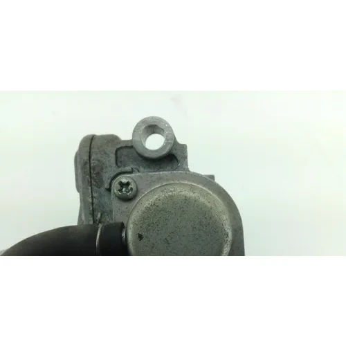 Air Valve Sensor 2008 Kawasaki KLR650 1097 8