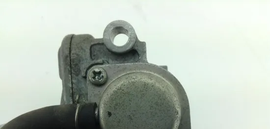 Air Valve Sensor 2008 Kawasaki KLR650 1097