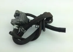 Air Valve Sensor 2008 Kawasaki KLR650 1097