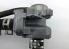 Air Valve Sensor 2008 Kawasaki KLR650 1097