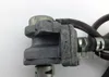Air Valve Sensor 2008 Kawasaki KLR650 1097
