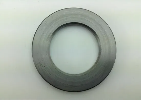 Engine Crankshaft Primary Gears 2008 Kawasaki KLR650 1097