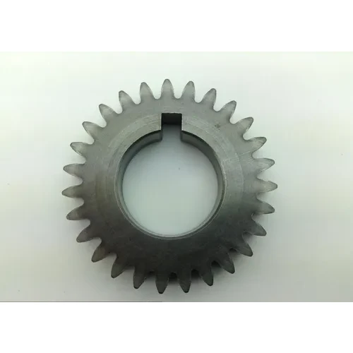 Engine Crankshaft Primary Gears 2008 Kawasaki KLR650 1097 9