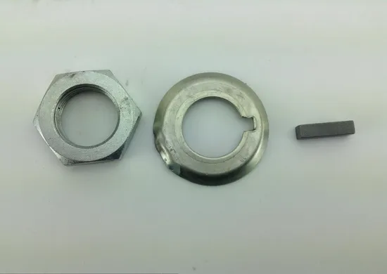 Engine Crankshaft Primary Gears 2008 Kawasaki KLR650 1097