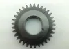 Engine Crankshaft Primary Gears 2008 Kawasaki KLR650 1097
