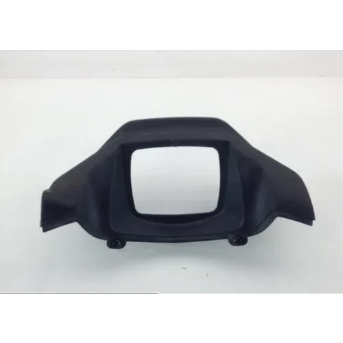 Dash Cover 2005 Kawasaki Brute Force 750 KVF750A 4x4i 1143 3