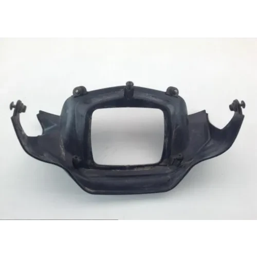 Dash Cover 2005 Kawasaki Brute Force 750 KVF750A 4x4i 1143 8