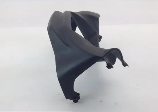 Dash Cover 2005 Kawasaki Brute Force 750 KVF750A 4x4i 1143