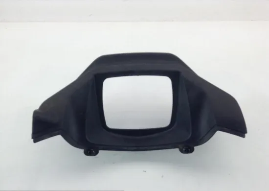 Dash Cover 2005 Kawasaki Brute Force 750 KVF750A 4x4i 1143