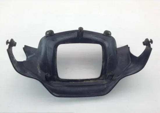 Dash Cover 2005 Kawasaki Brute Force 750 KVF750A 4x4i 1143