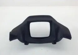 Dash Cover 2005 Kawasaki Brute Force 750 KVF750A 4x4i 1143