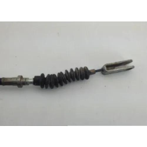Brake Pedal Cable 2005 Kawasaki Brute Force 750 KVF750A 4x4i 1143 5