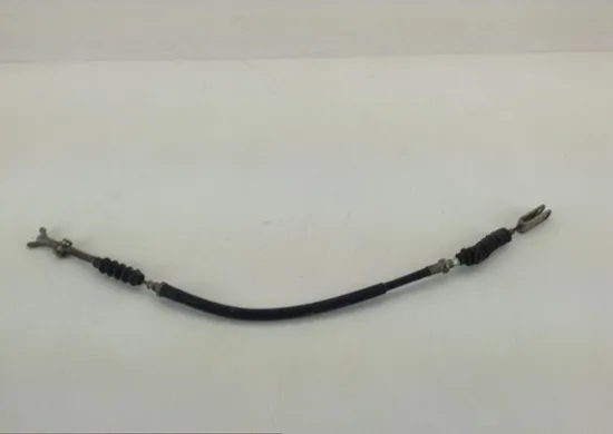 Brake Pedal Cable 2005 Kawasaki Brute Force 750 KVF750A 4x4i 1143