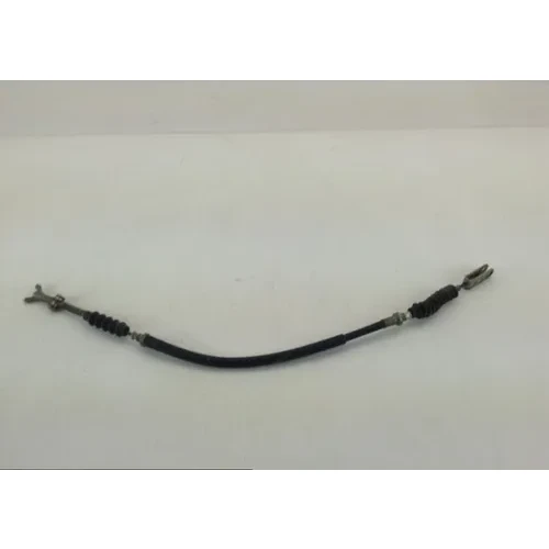 Brake Pedal Cable 2005 Kawasaki Brute Force 750 KVF750A 4x4i 1143 3