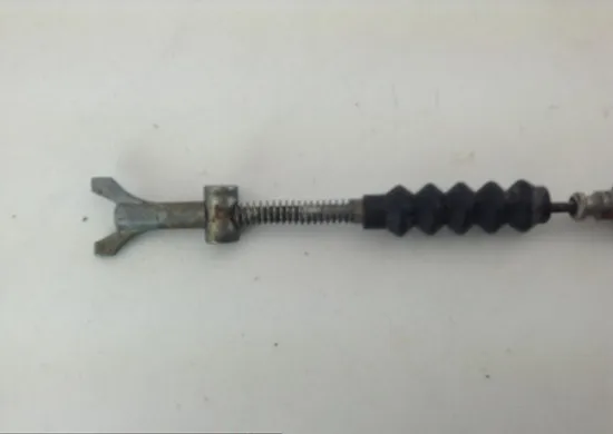 Brake Pedal Cable 2005 Kawasaki Brute Force 750 KVF750A 4x4i 1143