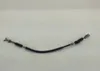 Brake Pedal Cable 2005 Kawasaki Brute Force 750 KVF750A 4x4i 1143