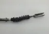 Brake Pedal Cable 2005 Kawasaki Brute Force 750 KVF750A 4x4i 1143