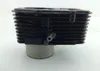 Engine Cylinder Jug W Piston Rear 95.84mm 2002 Suzuki Intruder 1500 VL1500 1123