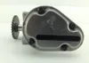 Engine Oil Pump Assembly 2002 Suzuki Intruder 1500 VL1500 1123