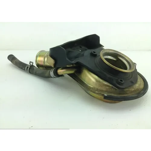 Fuel Tank Inlet Spout 2002 Suzuki Intruder 1500 VL1500 1123 10