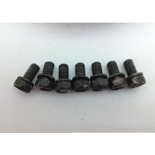 Fuel Tank Inlet Spout 2002 Suzuki Intruder 1500 VL1500 1123 5