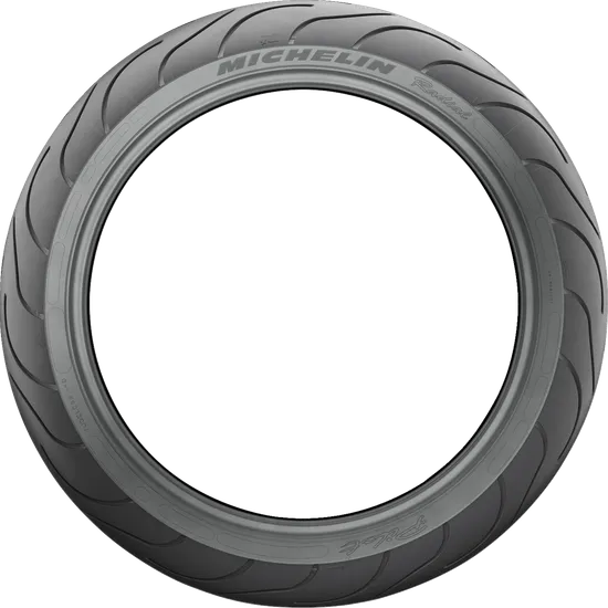Michelin North Pilot Power 2CT Front Tire 120/70-17 58 W 2