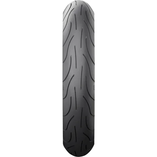 Michelin North Pilot Power 2CT Front Tire 120/70-17 58 W 3